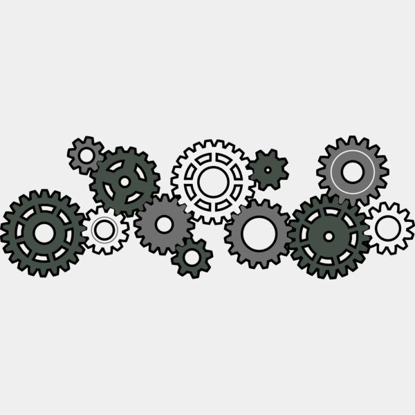 ES2gears002clr Thumbnail