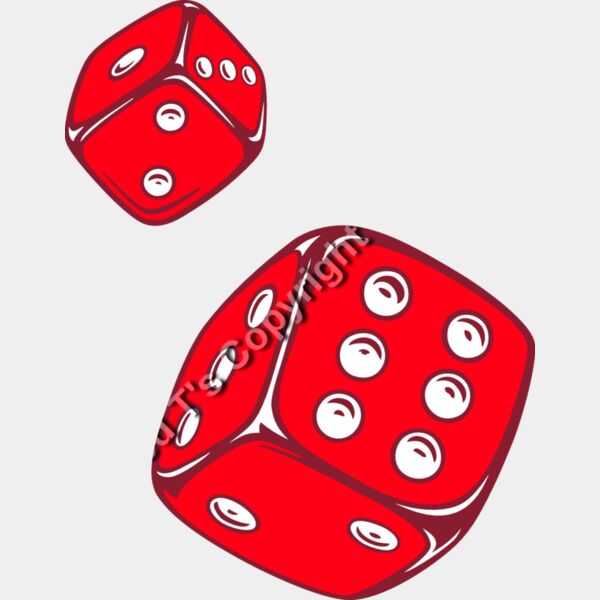 ES2dice001clr Thumbnail