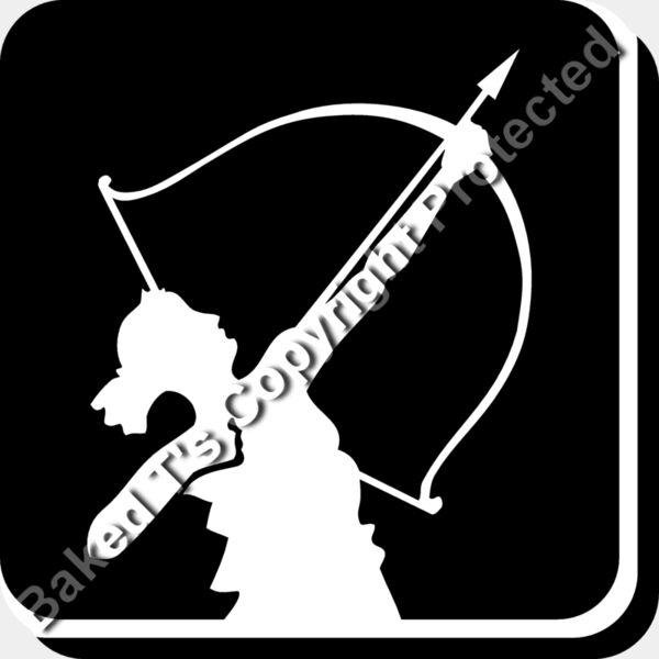 ES2sgtarus002bw Thumbnail