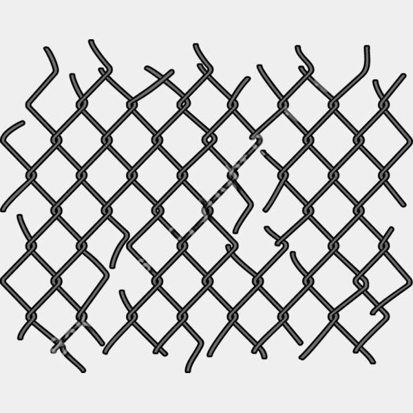 ES2chainlink001CLR Thumbnail