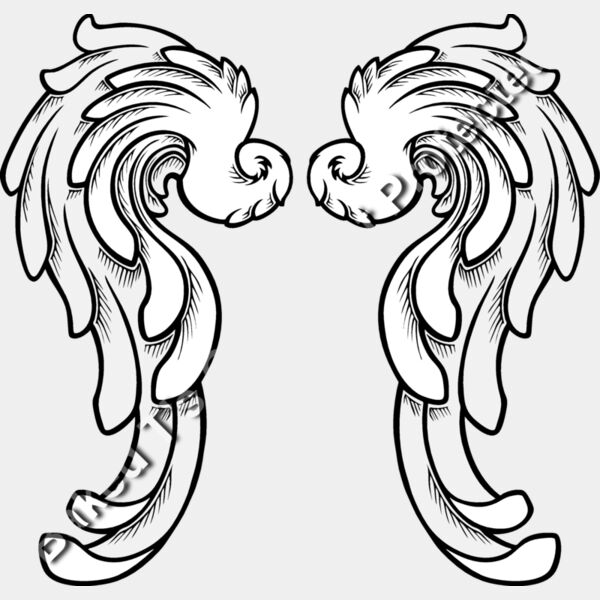 ES2wings019clr Thumbnail