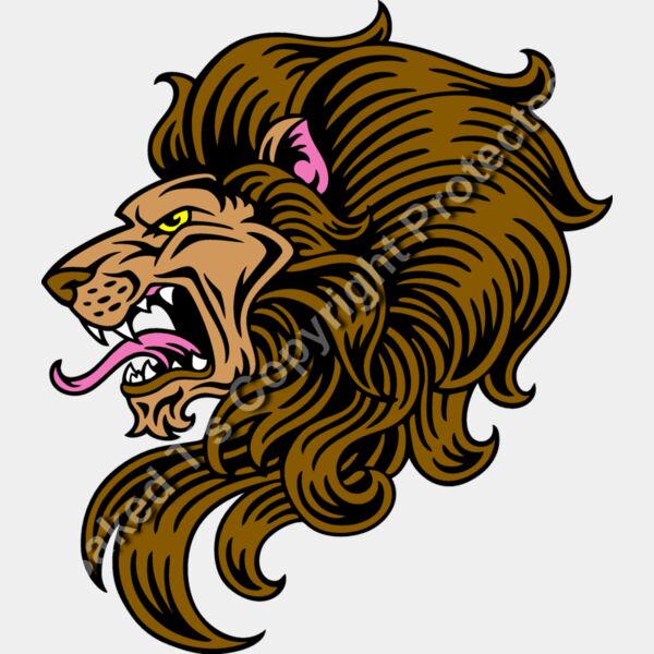 ES2lion005CLR Thumbnail