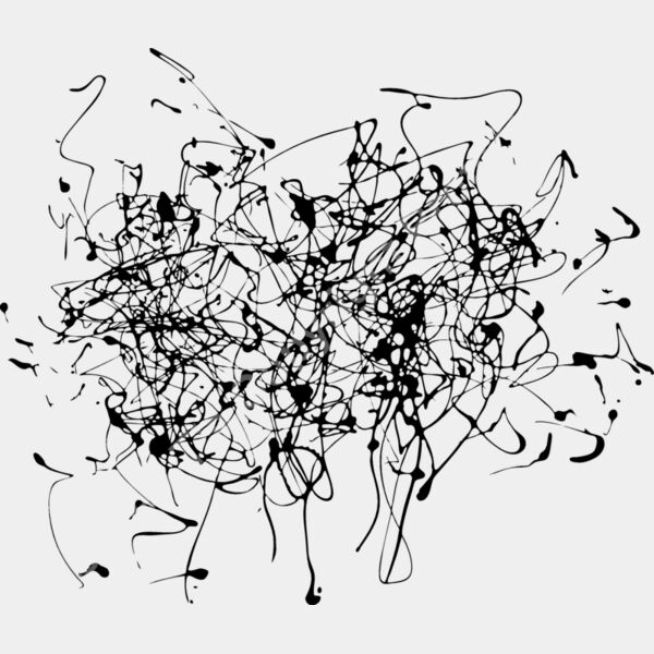 ES2splat011bw Thumbnail