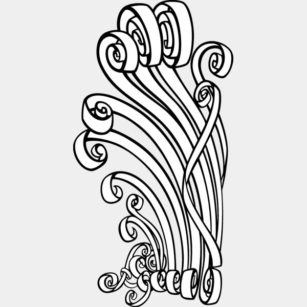 ES2design015bw Thumbnail