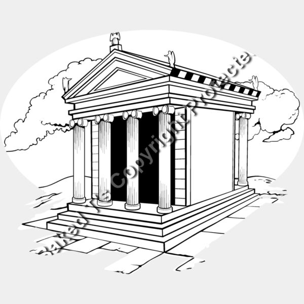 ES3travel14bw Thumbnail