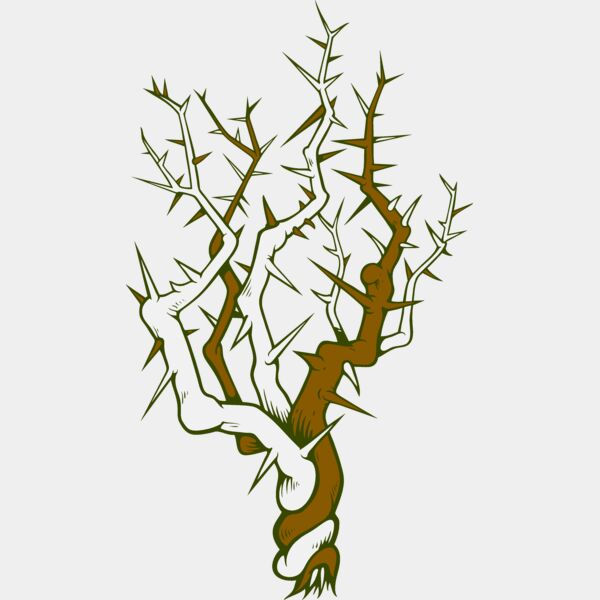 ES3thorns02clr Thumbnail