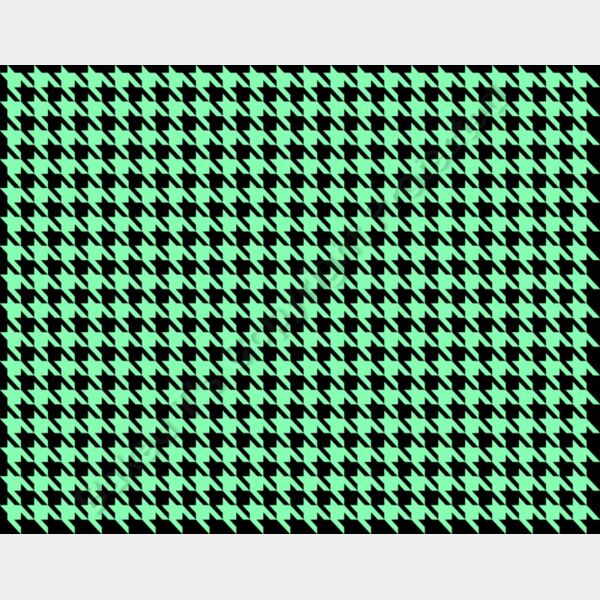 ES3texture05clr Thumbnail