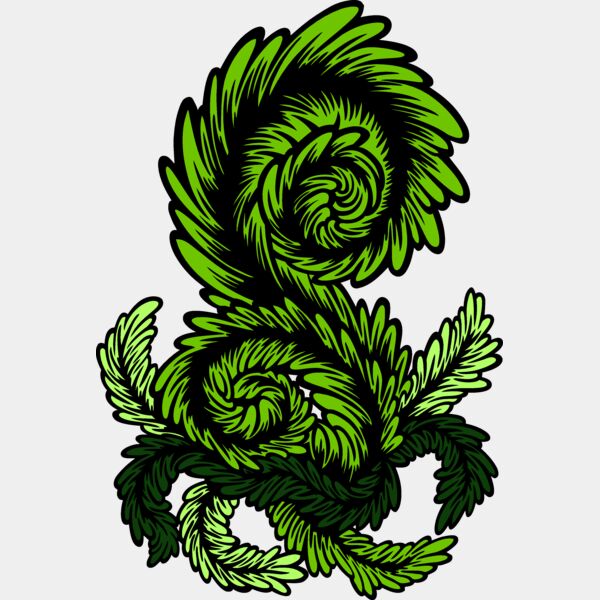 ES3leaves02clr Thumbnail