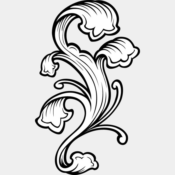 ES3design02bw Thumbnail