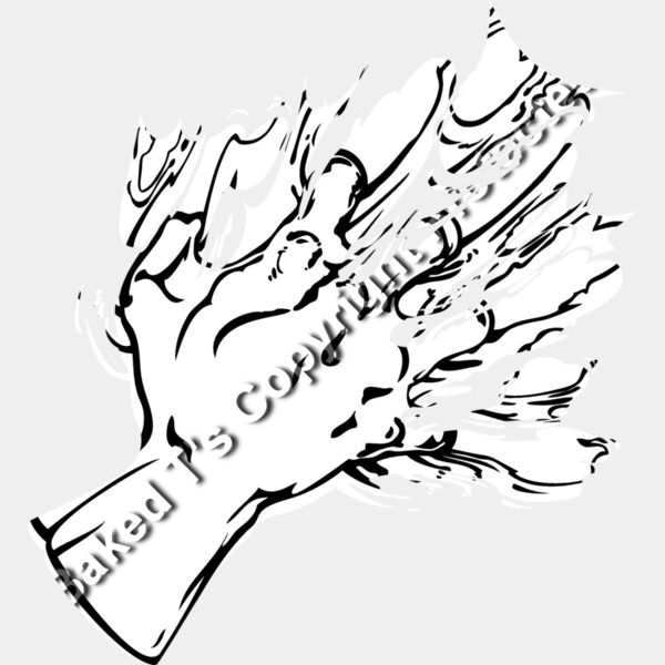 ES3rip02bw Thumbnail