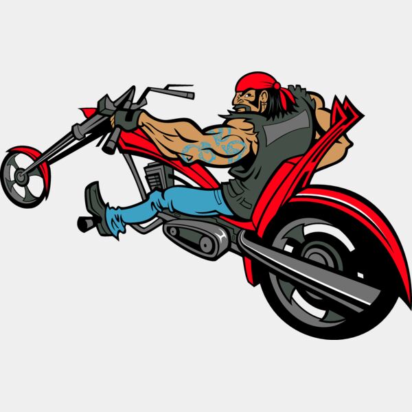 ES3motorcycle08clr Thumbnail