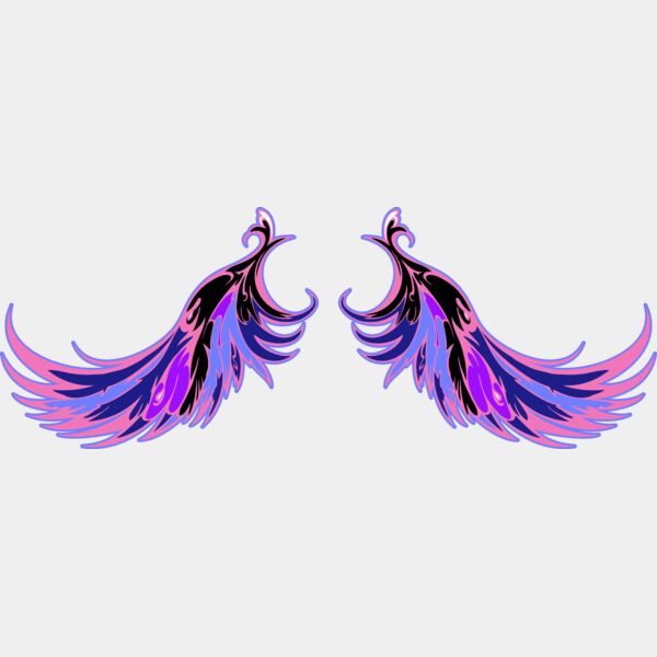 ES3wing22clr Thumbnail