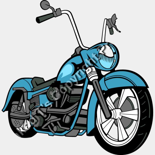 ES3motorcycle11clr Thumbnail