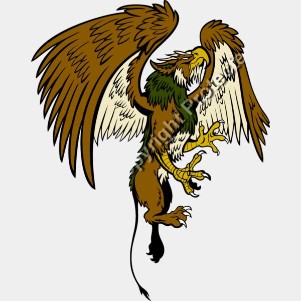 ES3griffin02clr Thumbnail