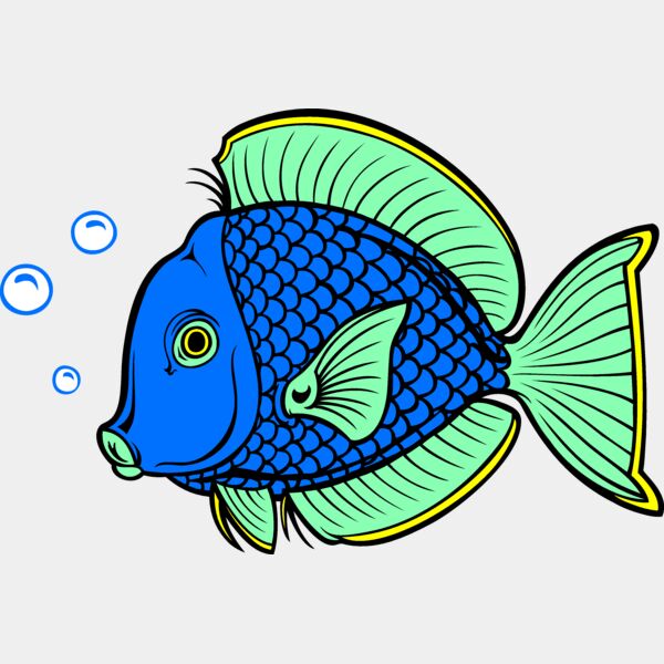 ES3fish02clr Thumbnail