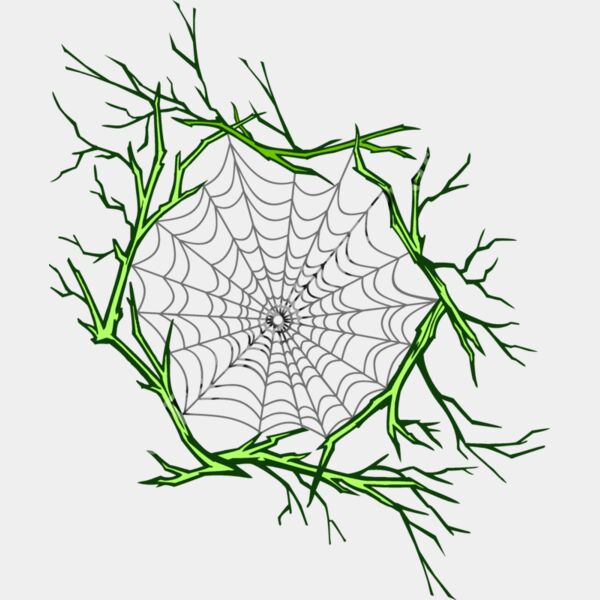 ES3web03clr Thumbnail