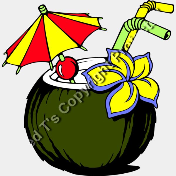 es3tropical03clr Thumbnail