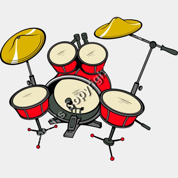 ES3drums01clr Thumbnail