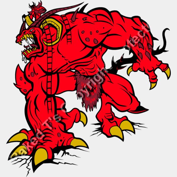 ES3demon04clr Thumbnail