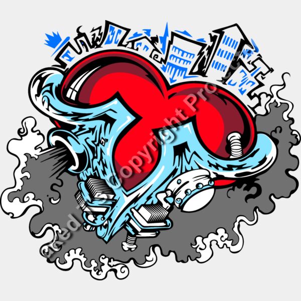 ES3heart04clr Thumbnail