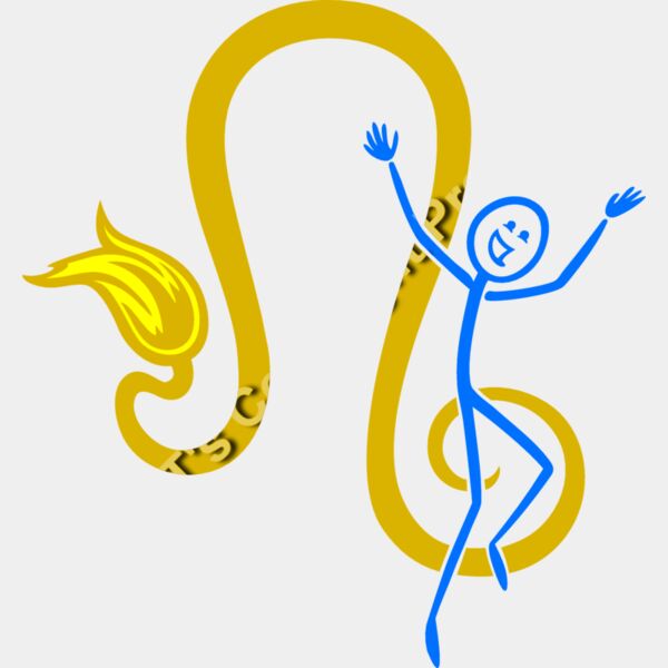 ES3Leo06clr Thumbnail