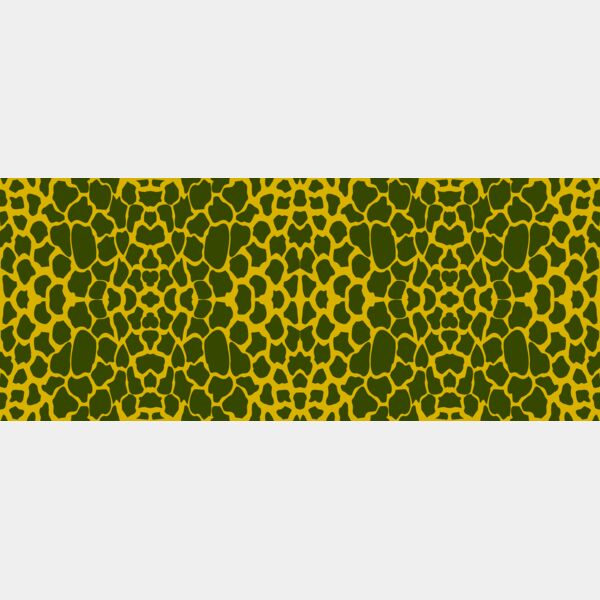 ES3Texture09clr Thumbnail