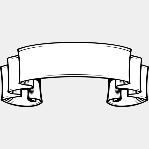 ES3scrolls11bw Thumbnail