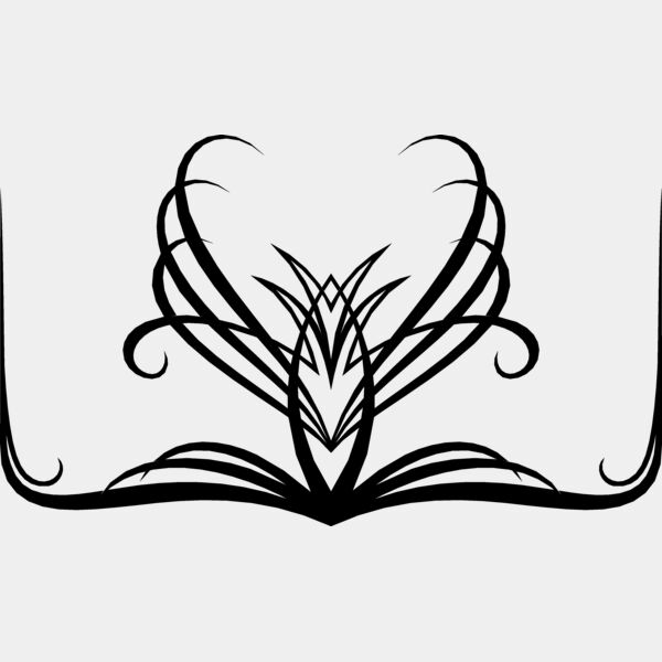 ES3pinstripes10bw Thumbnail