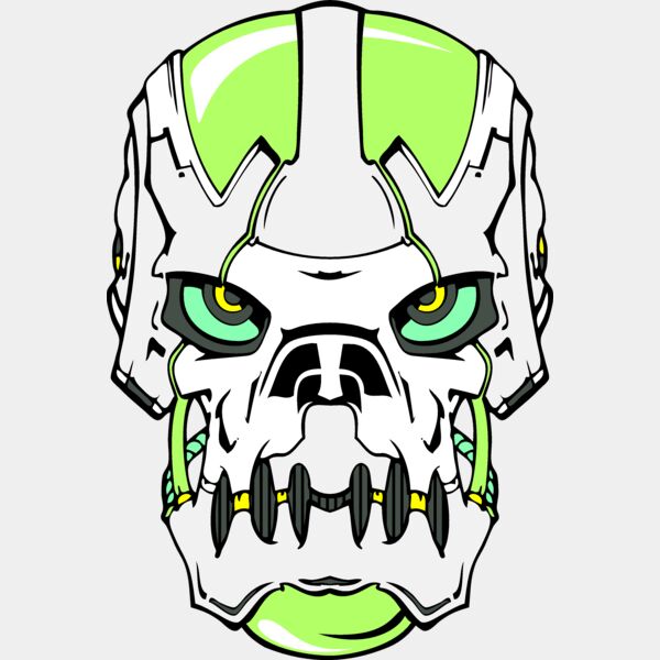 ES3skull14clr Thumbnail