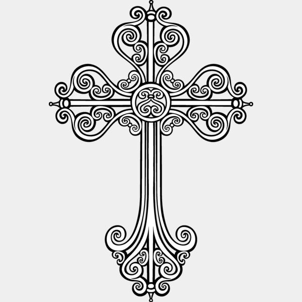 ES3cross03bw Thumbnail