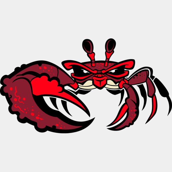 ES3fiddlercrab01clr Thumbnail