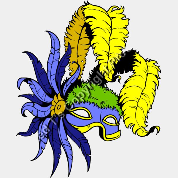 ES3feathers01clr Thumbnail