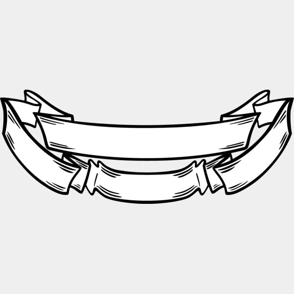 ES3scrolls15bw Thumbnail