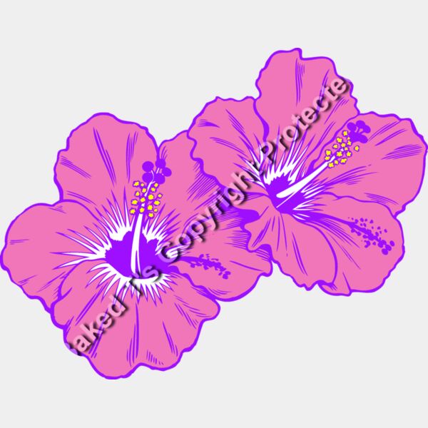 ES3tropical02clr Thumbnail