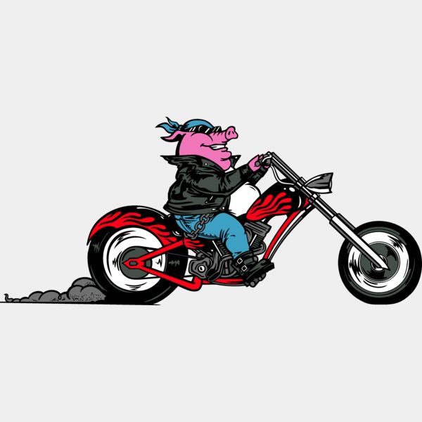 ES3hog02clr Thumbnail