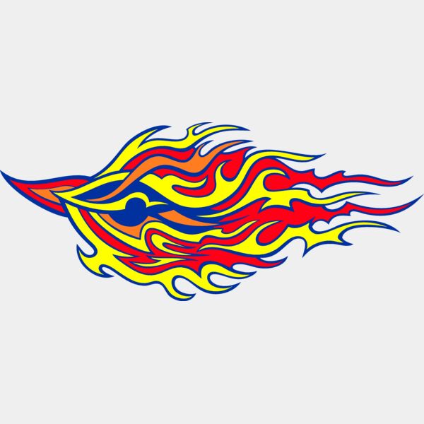 ES3flames03clr Thumbnail