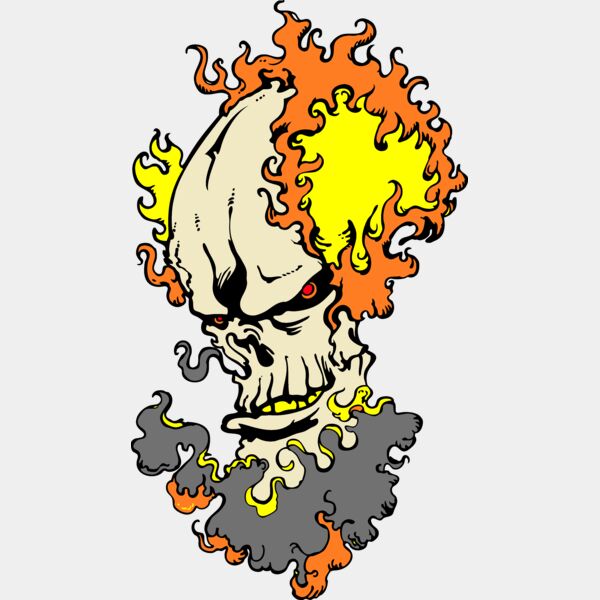 ES3skull10clr Thumbnail