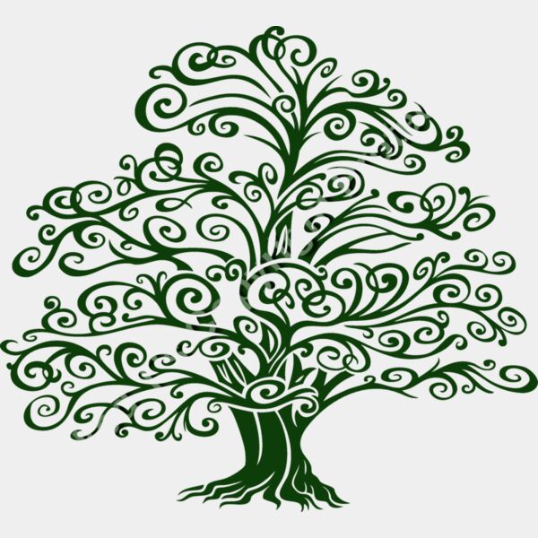 ES3tree16clr Thumbnail