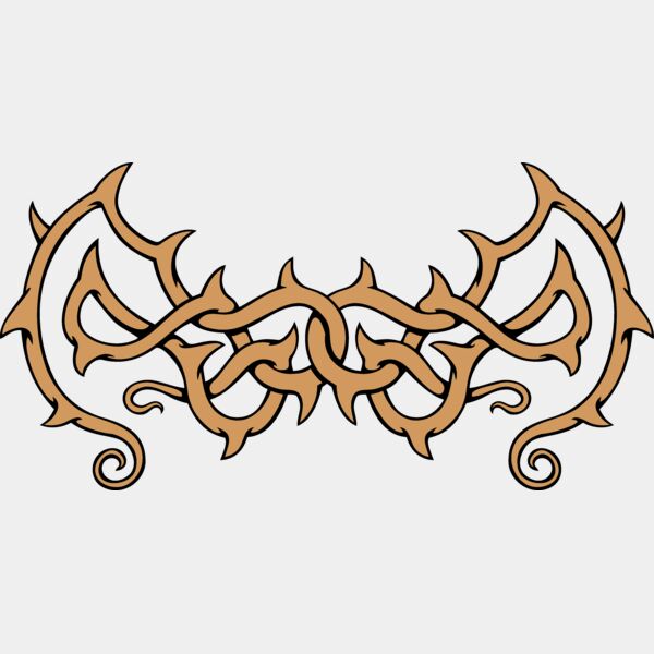 es3thorns04clr Thumbnail