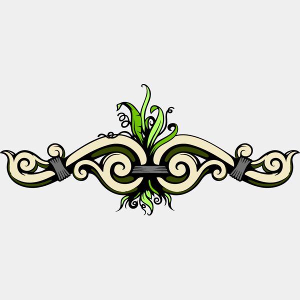 ES3swirls01clr Thumbnail