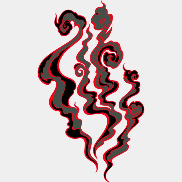 ES3swirls41clr Thumbnail