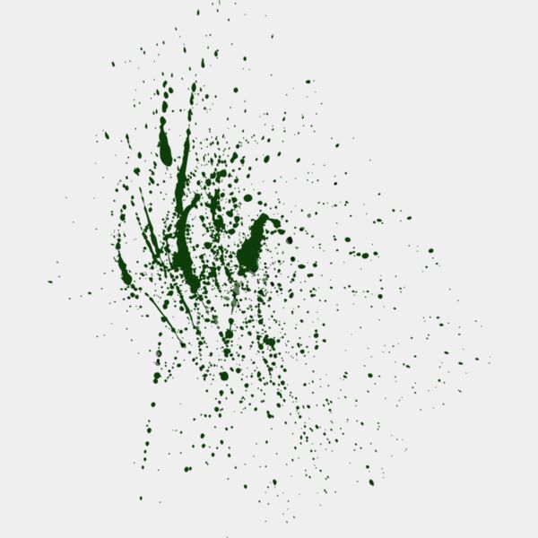 ES3splat08clr Thumbnail