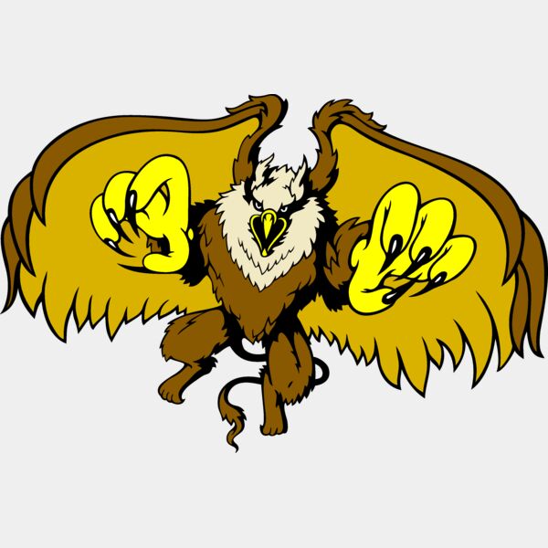 es3griffin03clr Thumbnail