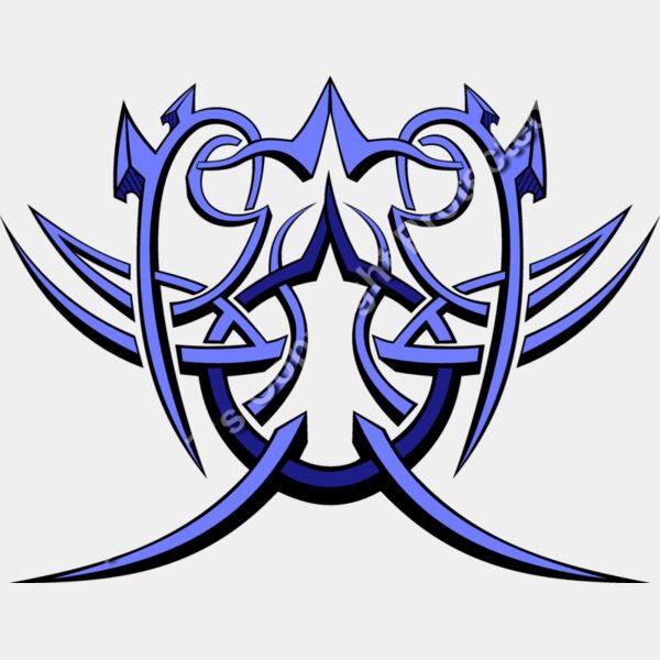 ES3tribal07clr Thumbnail