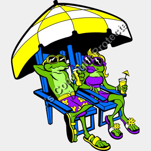 ES3frogs01clr Thumbnail