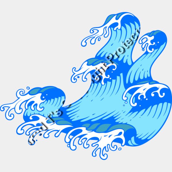 ES3waves02clr Thumbnail