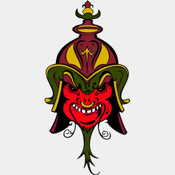 ES3asian03CLR Thumbnail