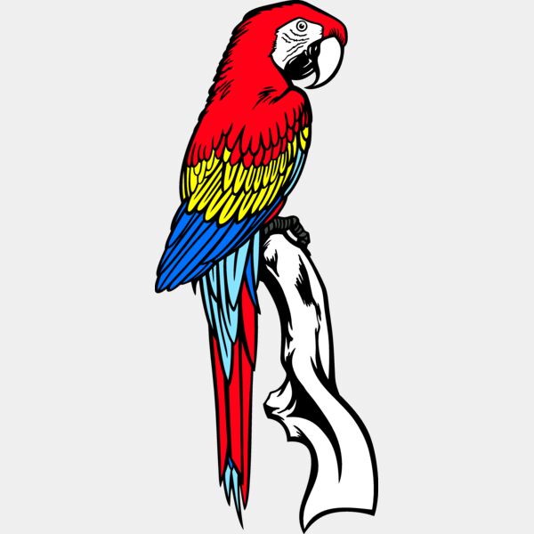 ES3parrot02clr Thumbnail