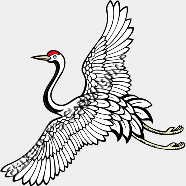 ES3crane01clr Thumbnail