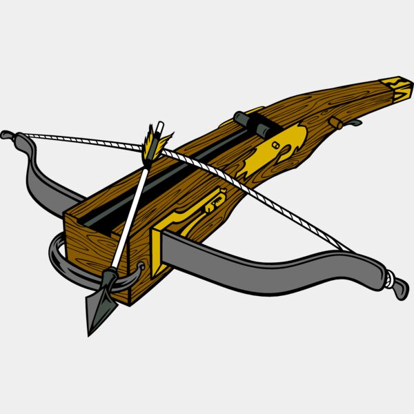 ES3weapon03clr Thumbnail